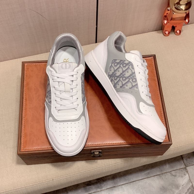 Christian Dior Sneaker